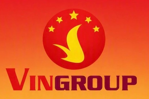 Vingroup