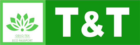 T&T